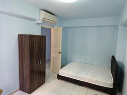 Blk 681C Jurong West Central 1 (Jurong West), HDB 5 Rooms #583811451